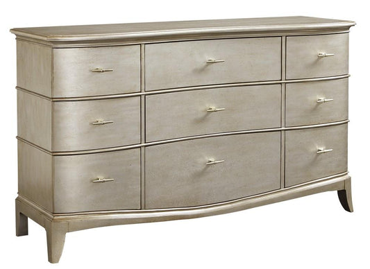 A.R.T. Furniture - Starlite Dresser - 406130-2227 veiw 2