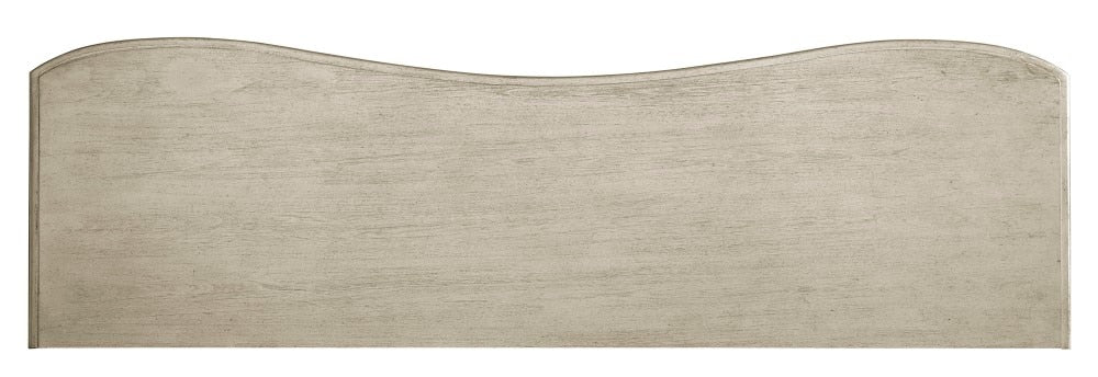 A.R.T. Furniture - Starlite Dresser - 406130-2227 veiw 3