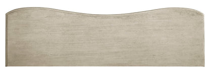 A.R.T. Furniture - Starlite Dresser - 406130-2227 veiw 3
