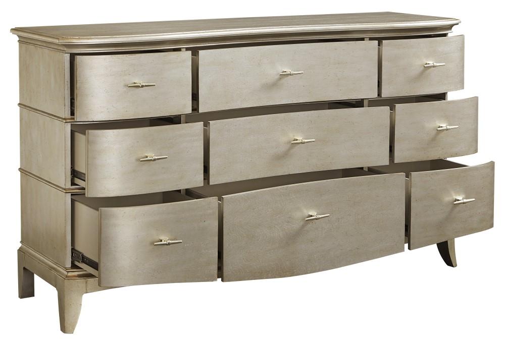 A.R.T. Furniture - Starlite Dresser - 406130-2227 veiw 4