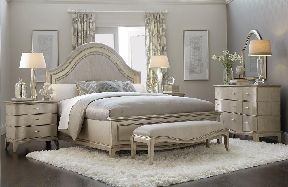 A.R.T. Furniture - Starlite Dresser - 406130-2227 veiw 5