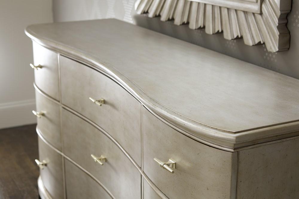 A.R.T. Furniture - Starlite Dresser - 406130-2227 veiw 8