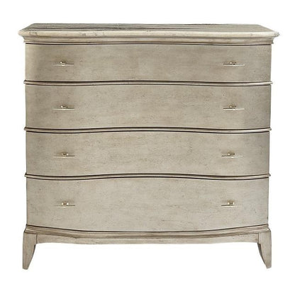 A.R.T. Furniture - Starlite Media Chest - 406153-2227 veiw 2