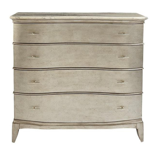 A.R.T. Furniture - Starlite Media Chest - 406153-2227 veiw 2