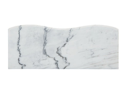 A.R.T. Furniture - Starlite Media Chest - 406153-2227 veiw 4