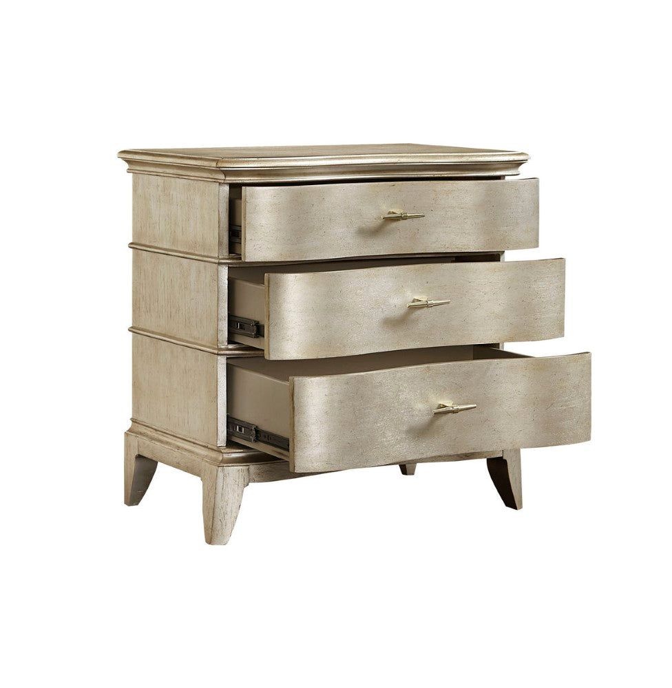 A.R.T. Furniture - Starlite Nightstand - 406140-2227 veiw 4