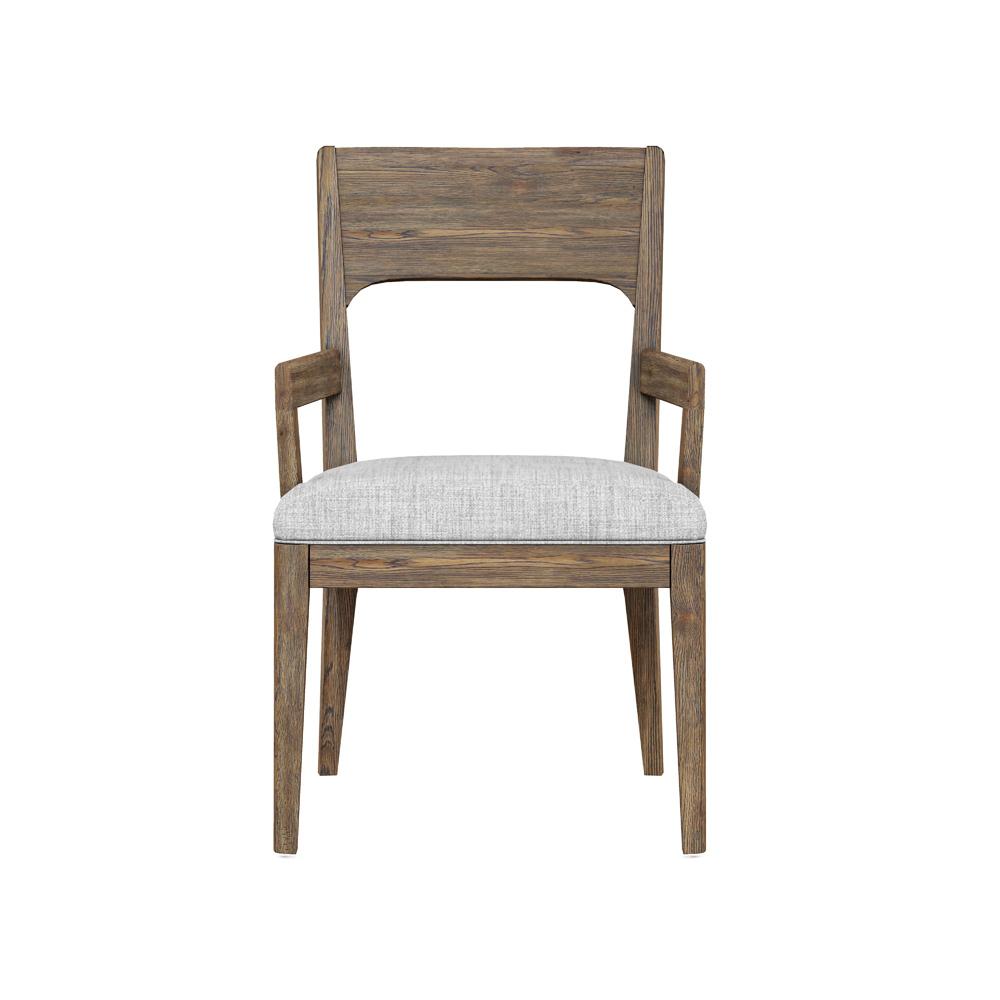 A.R.T. Furniture - Stockyard Arm Chair (Set of 2) - 284205-2303 veiw 5