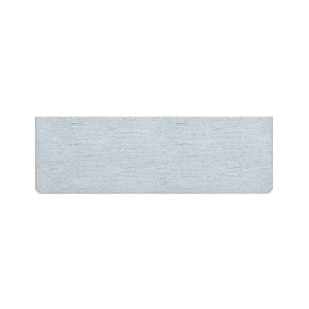 A.R.T. Furniture - Summer Creek Light Keepers Dresser - 251131-1361 veiw 2