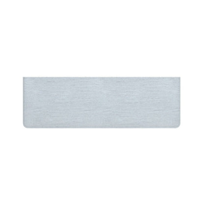 A.R.T. Furniture - Summer Creek Light Keepers Dresser - 251131-1361 veiw 2
