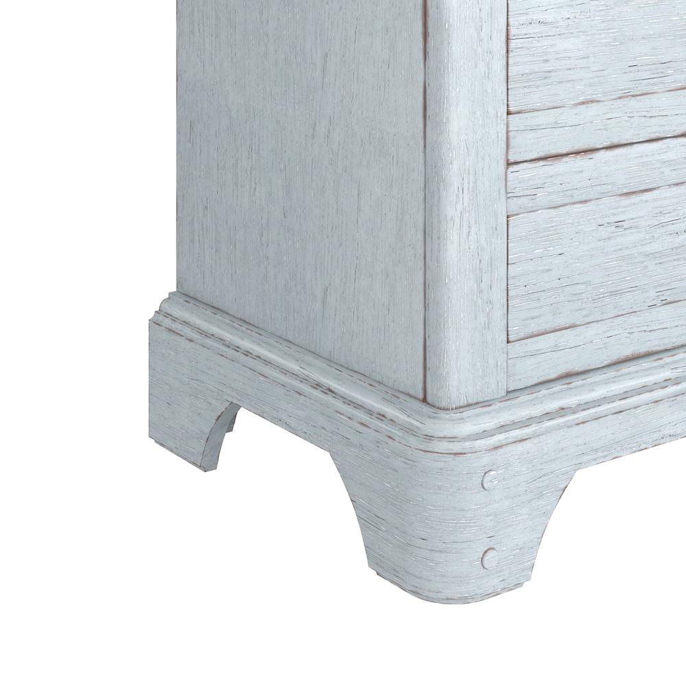 A.R.T. Furniture - Summer Creek Light Keepers Nightstand - 251143-1361 veiw 6