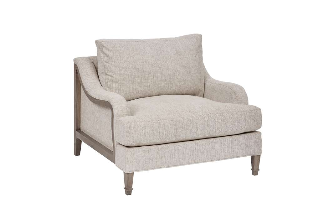 A.R.T. Furniture - Tresco Lounge Chair 38in - 760523-5303 veiw 1