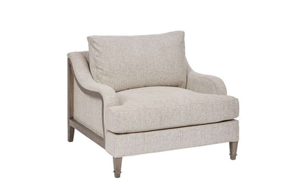 A.R.T. Furniture - Tresco Lounge Chair 38in - 760523-5303 veiw 1