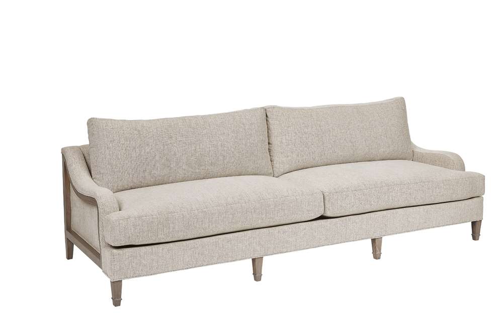 A.R.T. Furniture - Tresco Sofa 100in - 760521-5303 veiw 1
