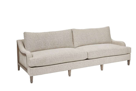 A.R.T. Furniture - Tresco Sofa 100in - 760521-5303 veiw 1