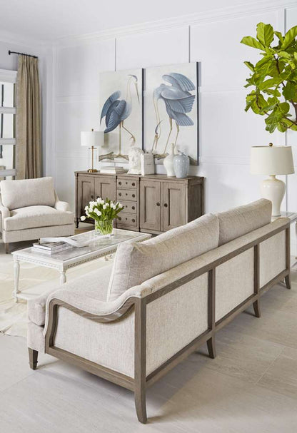 A.R.T. Furniture - Tresco Sofa 100in - 760521-5303 veiw 3