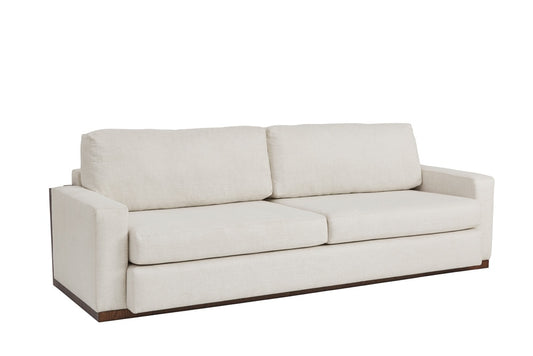 A.R.T. Furniture - Turner Sofa in White - 778501-5335 veiw 1