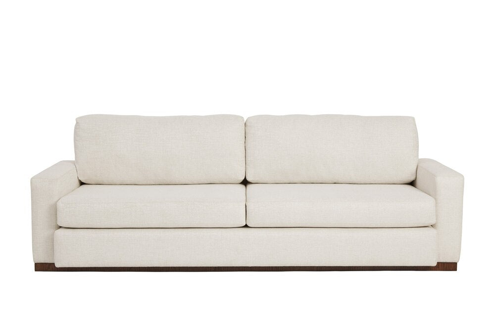 A.R.T. Furniture - Turner Sofa in White - 778501-5335 veiw 2