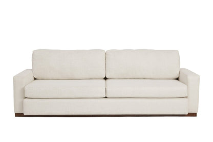 A.R.T. Furniture - Turner Sofa in White - 778501-5335 veiw 2