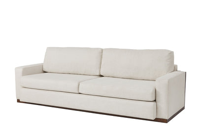 A.R.T. Furniture - Turner Sofa in White - 778501-5335 veiw 3