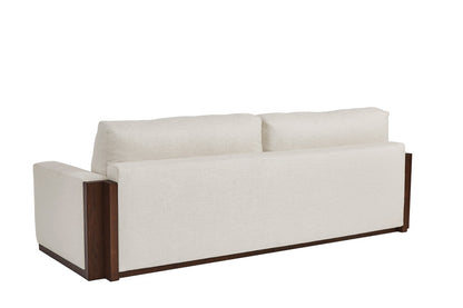 A.R.T. Furniture - Turner Sofa in White - 778501-5335 veiw 4