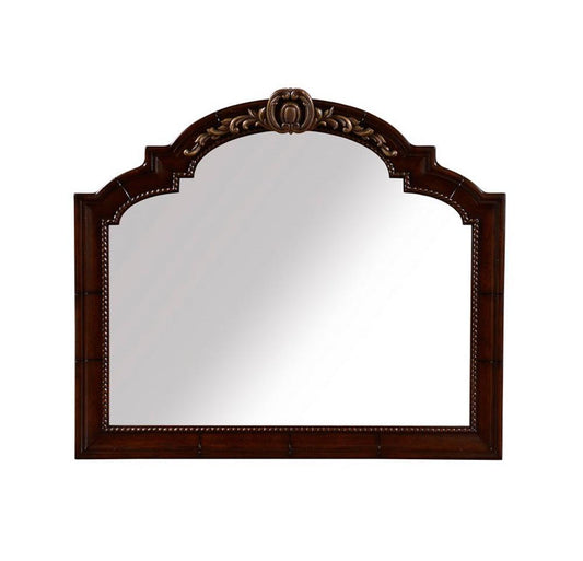A.R.T. Furniture - Valencia Landscape Mirror - 209121-2304 veiw 1