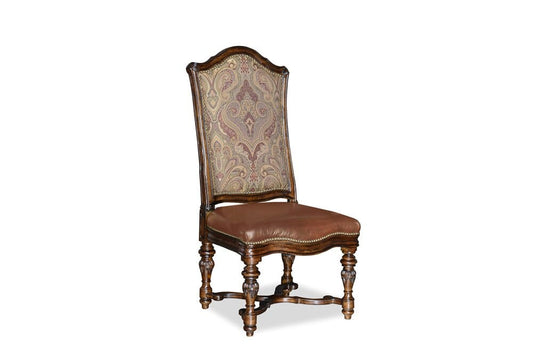 A.R.T. Furniture - Valencia Side Chair (Set of 2) - 209204-2304 veiw 2