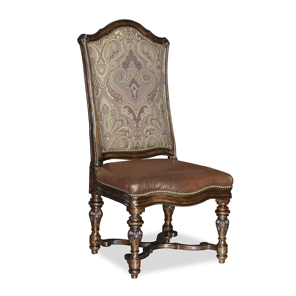 A.R.T. Furniture - Valencia Side Chair (Set of 2) - 209204-2304 veiw 1