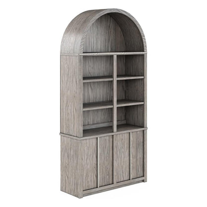 A.R.T. Furniture - Vault Display Cabinet - 285240-2354 veiw 1
