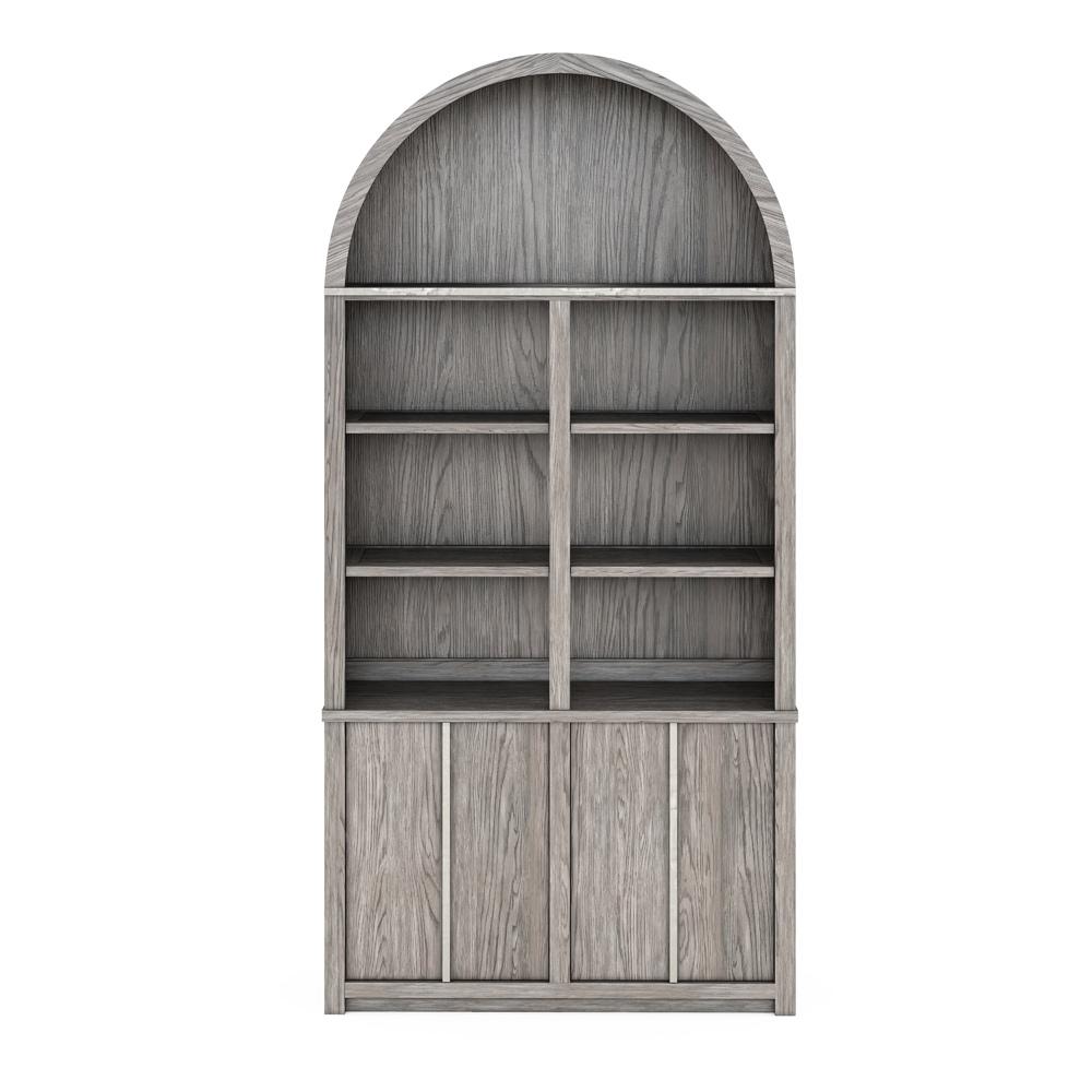 A.R.T. Furniture - Vault Display Cabinet - 285240-2354 veiw 6