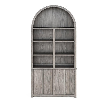 A.R.T. Furniture - Vault Display Cabinet - 285240-2354 veiw 6