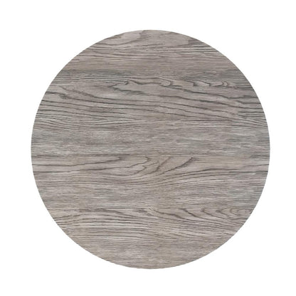 A.R.T. Furniture - Vault Round End Table - 285383-2340 veiw 6