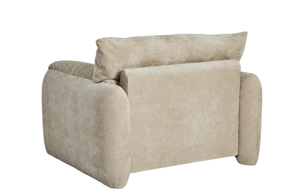 A.R.T. Furniture - Whistler Lounge Chair - 791503-5000 veiw 4