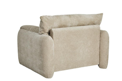 A.R.T. Furniture - Whistler Lounge Chair - 791503-5000 veiw 4