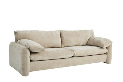 A.R.T. Furniture - Whistler Sofa - 791501-5000 veiw 1