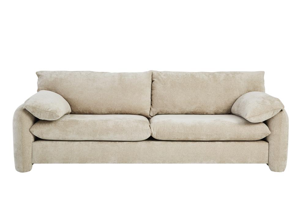 A.R.T. Furniture - Whistler Sofa - 791501-5000 veiw 2