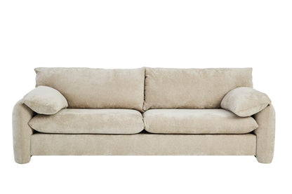 A.R.T. Furniture - Whistler Sofa - 791501-5000 veiw 2