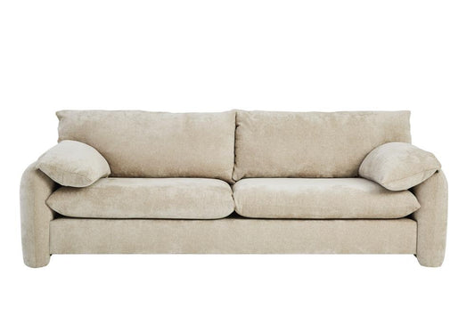 A.R.T. Furniture - Whistler Sofa - 791501-5000 veiw 2