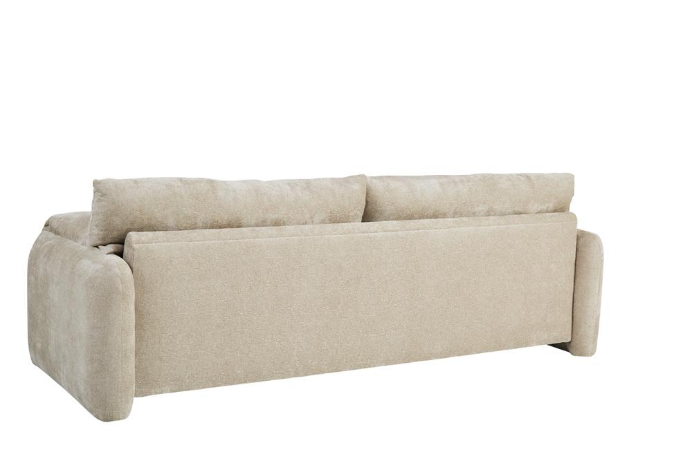 A.R.T. Furniture - Whistler Sofa - 791501-5000 veiw 3