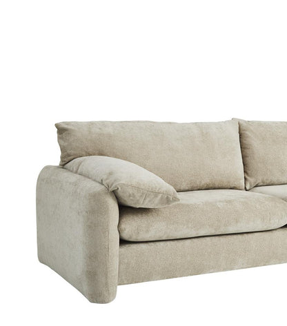 A.R.T. Furniture - Whistler Sofa - 791501-5000 veiw 4