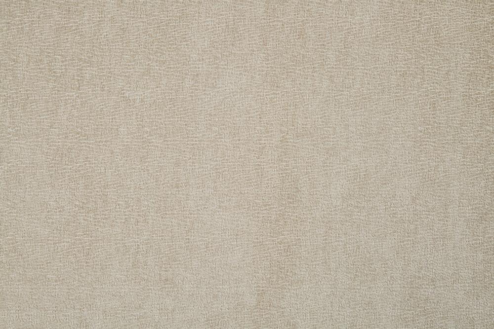 A.R.T. Furniture - Whistler Sofa - 791501-5000 veiw 5