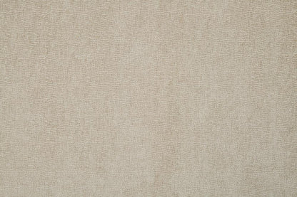 A.R.T. Furniture - Whistler Sofa - 791501-5000 veiw 5