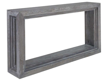 Artistica Home - Signature Designs Accolade Console - 64W x 12D x 35.75H - 2211-966 veiw 1