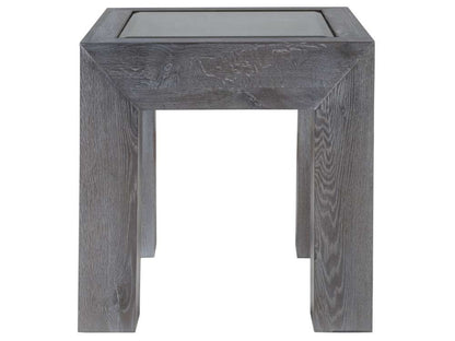Artistica Home - Signature Designs Accolade Rectangular End Table - 27W x 25D x 25H - 2211-955C veiw 3