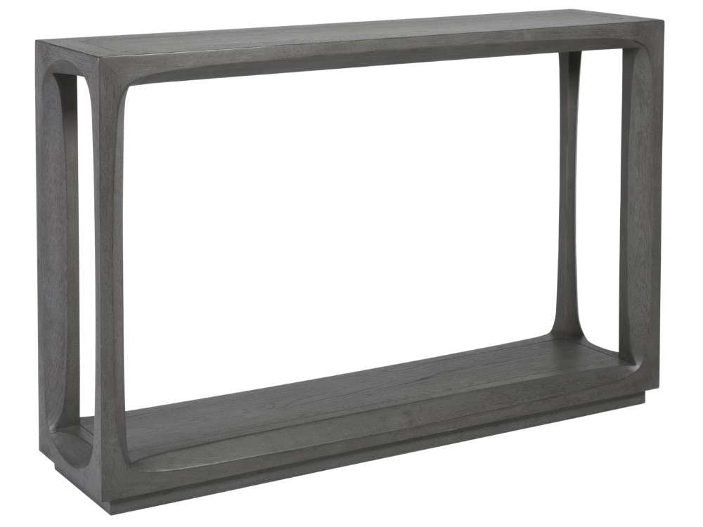 Artistica Home - Appellation Console - 54W x 12D x 36H - 2200-966 veiw 1
