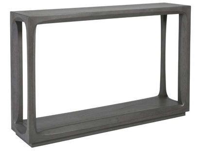 Artistica Home - Appellation Console - 54W x 12D x 36H - 2200-966 veiw 1