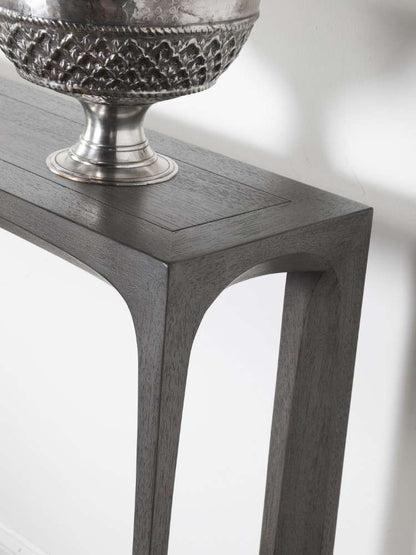 Artistica Home - Appellation Console - 54W x 12D x 36H - 2200-966 veiw 3