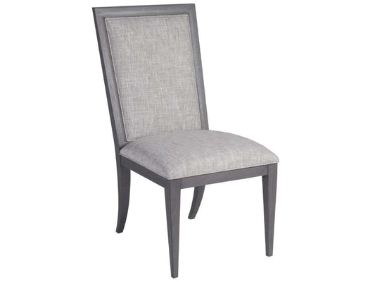 Artistica Home - Appellation Upholstered Side Chair - 20W x 27D x 40H - 2200-880-01 veiw 1