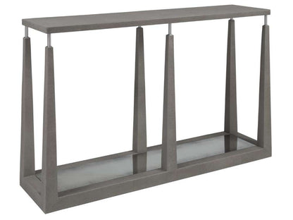 Artistica Home - Signature Designs Ascension Console - 53W x 18D x 36H - 2202-966 veiw 1