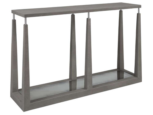 Artistica Home - Signature Designs Ascension Console - 53W x 18D x 36H - 2202-966 veiw 1
