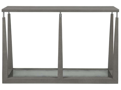 Artistica Home - Signature Designs Ascension Console - 53W x 18D x 36H - 2202-966 veiw 3